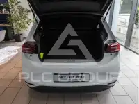 2026 Volkswagen ID3