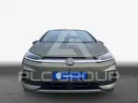 2026 Volkswagen ID3