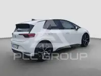 2026 Volkswagen ID3