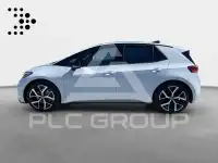 2026 Volkswagen ID3