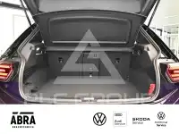 2026 Volkswagen ID3
