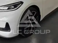 2026 Volkswagen ID3