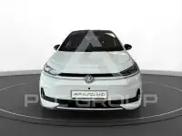 2026 Volkswagen ID3