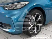 2026 Volkswagen ID3