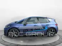 2026 Volkswagen ID3