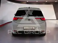 2026 Volkswagen ID3