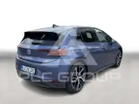 2026 Volkswagen ID3