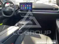 2026 Volkswagen ID3