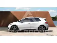 2026 Volkswagen ID3