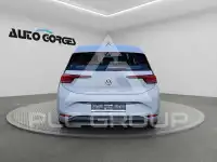 2026 Volkswagen ID3