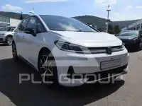 2026 Volkswagen ID3