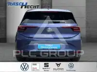 2026 Volkswagen ID3