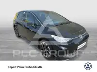 2026 Volkswagen ID3