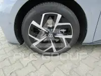 2026 Volkswagen ID3