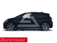 2026 Volkswagen ID3