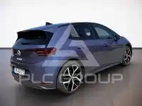 2026 Volkswagen ID3