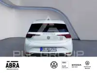 2026 Volkswagen ID3