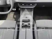 2026 Volkswagen ID3