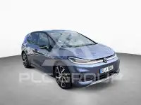 2026 Volkswagen ID3