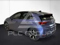 2026 Volkswagen ID3