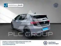 2026 Volkswagen ID3
