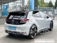 2026 Volkswagen ID3