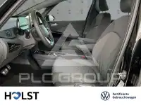 2026 Volkswagen ID3