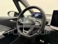2026 Volkswagen ID3