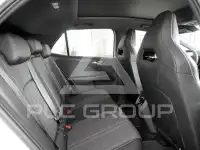 2026 Volkswagen ID3