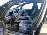 2026 Volkswagen ID3