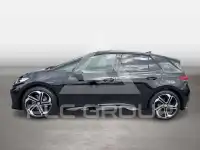 2026 Volkswagen ID3