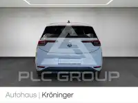 2026 Volkswagen ID3