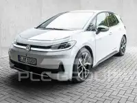 2026 Volkswagen ID3