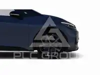 2026 Volkswagen ID3