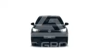 2026 Volkswagen ID3