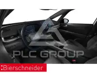 2026 Volkswagen ID3
