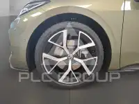 2026 Volkswagen ID3