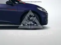 2026 Volkswagen ID3