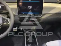 2026 Volkswagen ID3