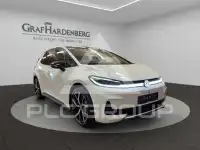 2026 Volkswagen ID3