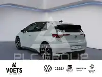2026 Volkswagen ID3