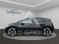 2026 Volkswagen ID3