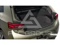 2026 Volkswagen ID3