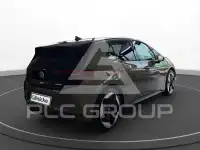 2026 Volkswagen ID3