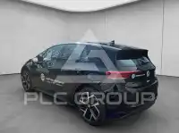 2026 Volkswagen ID3