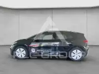 2026 Volkswagen ID3