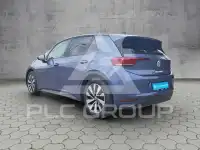 2026 Volkswagen ID3