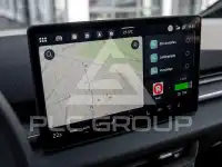 2026 Volkswagen ID3