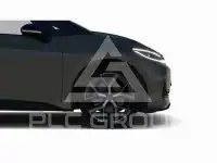 2026 Volkswagen ID3