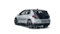 2026 Volkswagen ID3